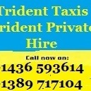 Glasgow airport Taxis